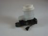 MITSUBISHI MB407755 Brake Master Cylinder